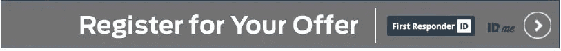 register now button