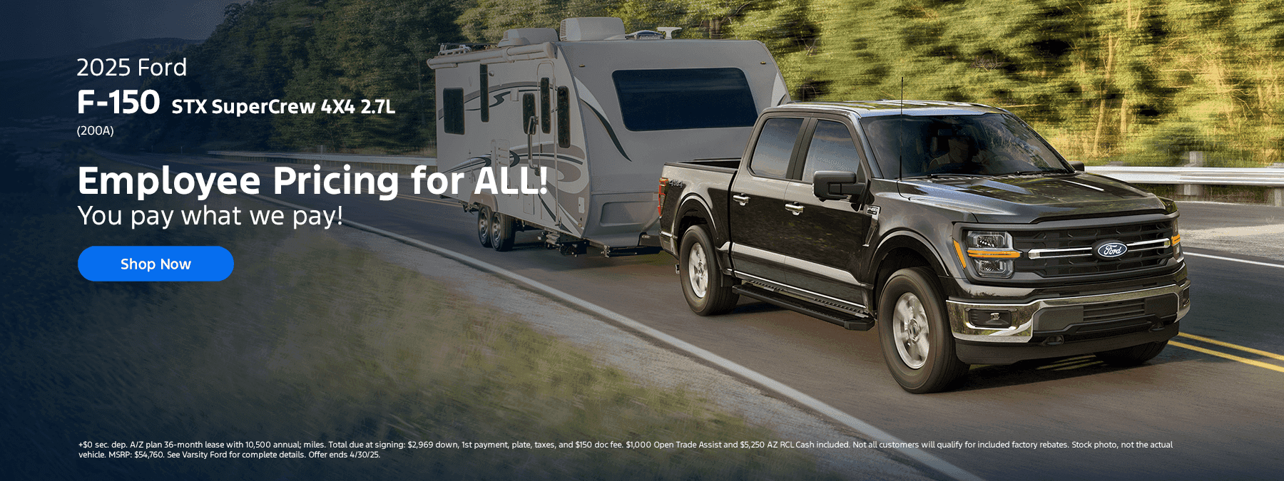 MSVFD0425_F-150_SL_1800x675
