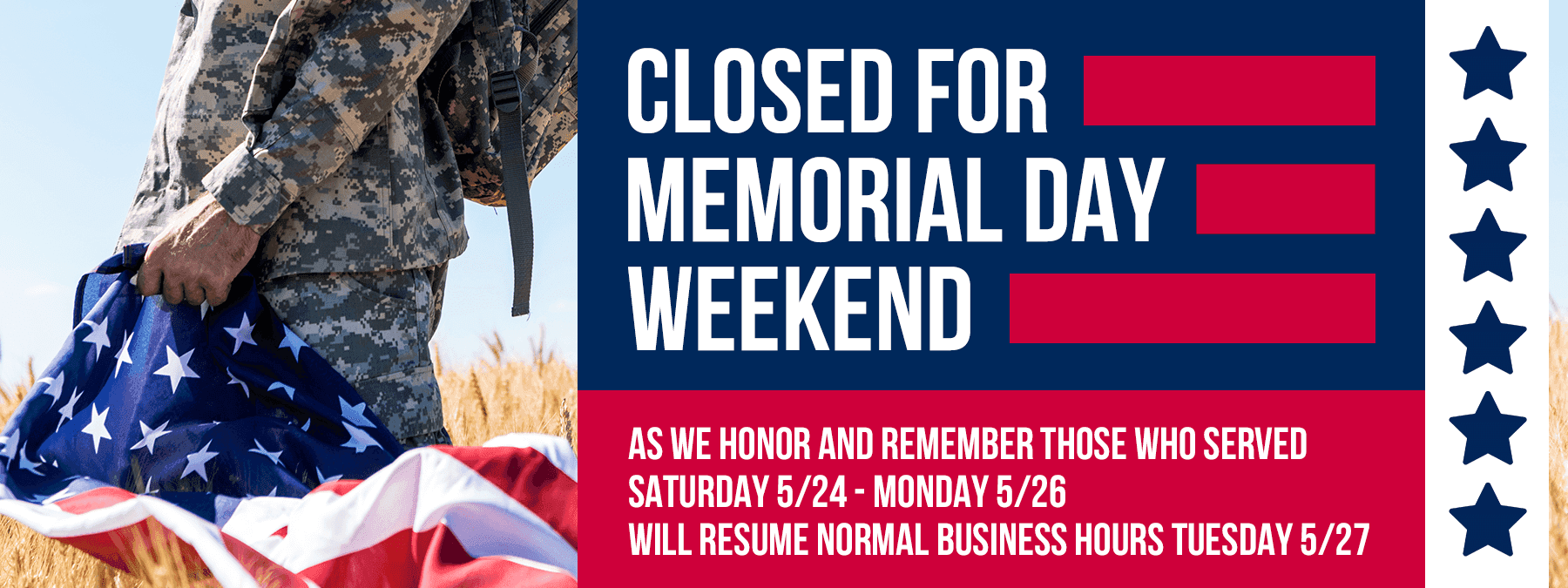 MSVFD0525_MemorialDay_SL_1800x675