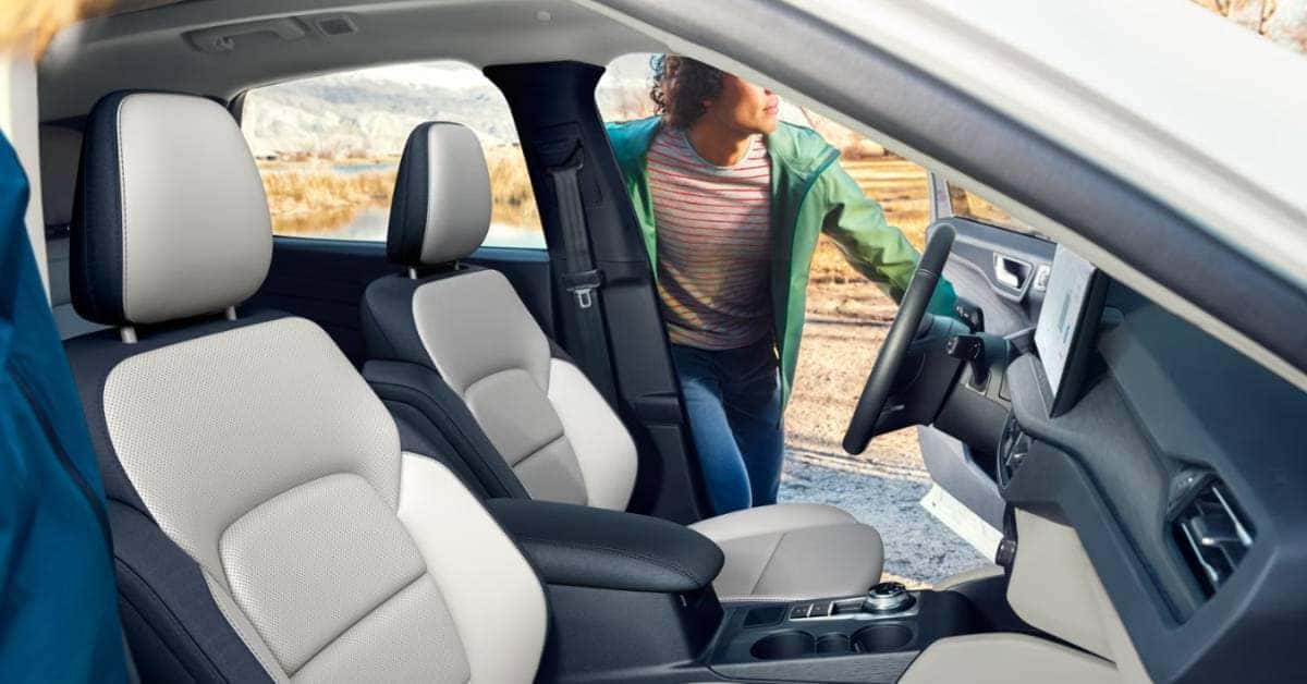 Ford-Escape-Interior-2