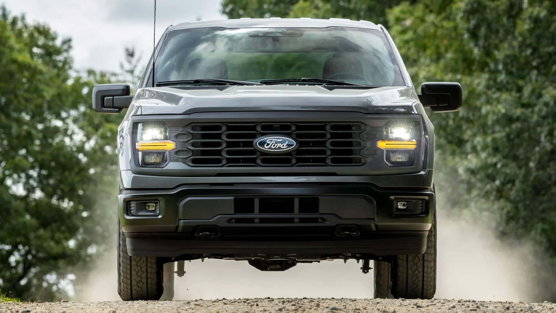 F150
