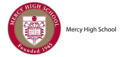logo-Mercy-432x192