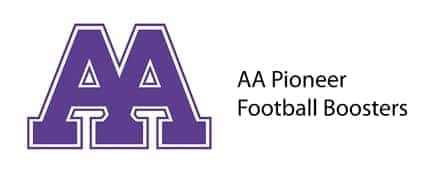 logo-aapioneer-432x192