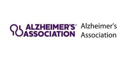 logo-alzheimers-432x192