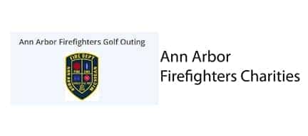 logo-annarbor-432x192