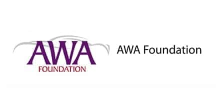 logo-awa-432x192