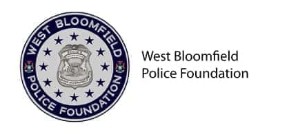 logo-bloomfieldpolice-432x192