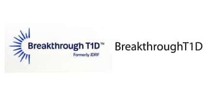 logo-breakthrough-432x192