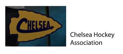logo-chelseahockey-432x192