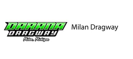 logo-milan-432x192