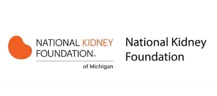 logo-nationalkidney-432x192