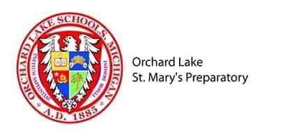 logo-orchard-432x192