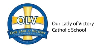 logo-ourlady-432x192