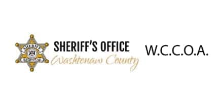 logo-sheriffoffice-432x192