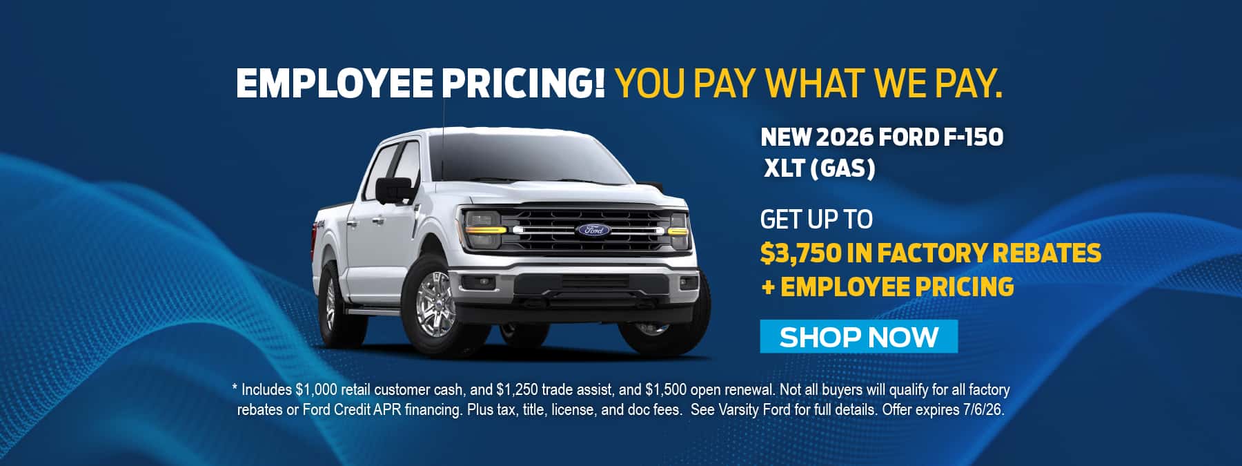 XLT