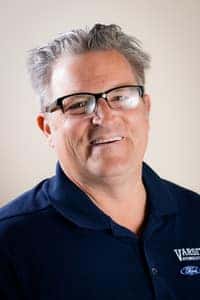 Jason Samelko