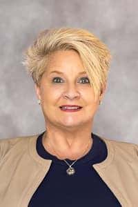 Deanna Leverenz