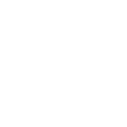 car icon