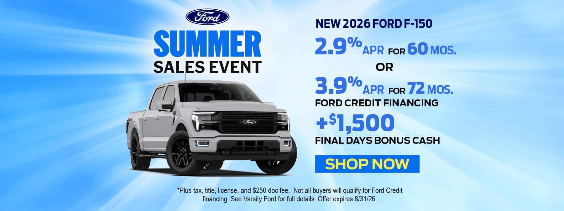 F150