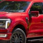 Ford-F-150