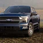 Ford Super Duty