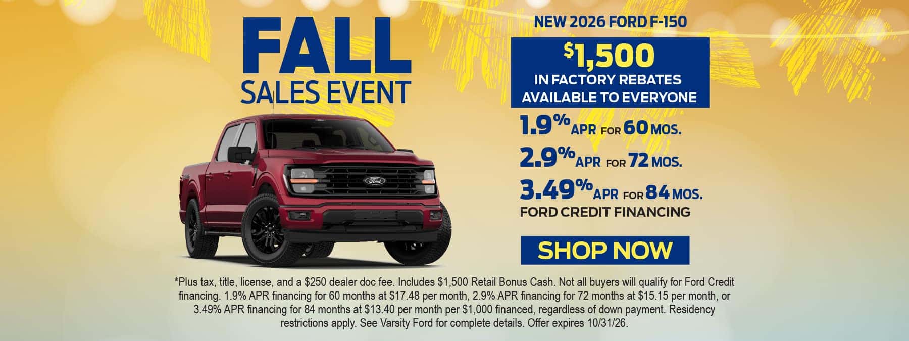 F150