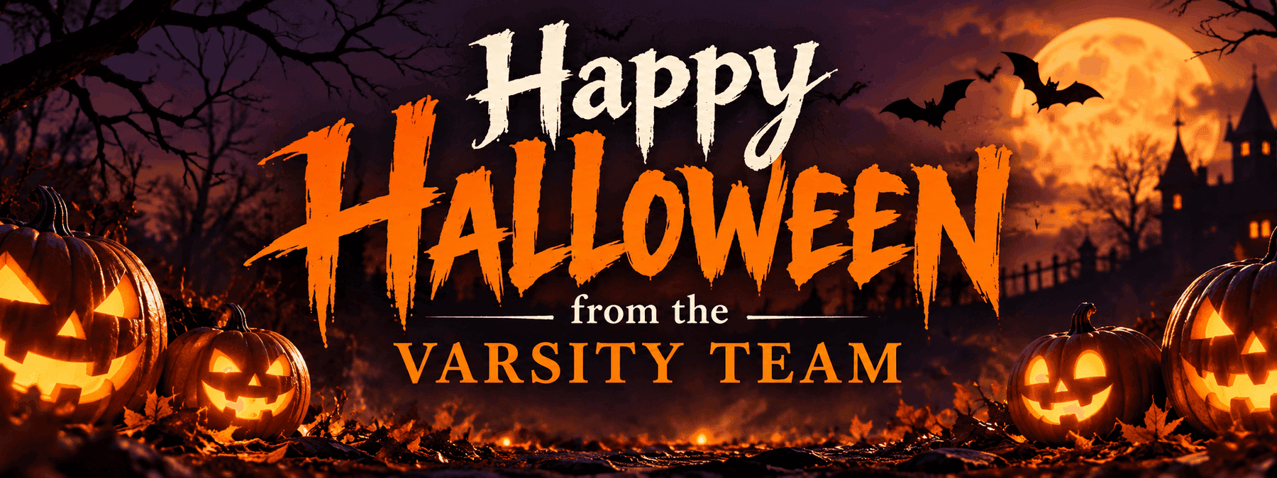 Varsity_Halloween_Desktop_1800x675–1-