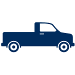 Ford Truck Safety