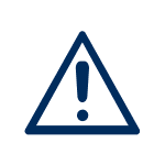 Ford Safety Features