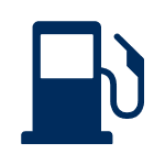 Fuel Icon
