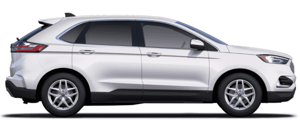Ford Edge 2024