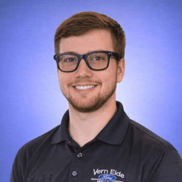 Austin Kurkowski