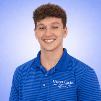 Bryce Bordewyk
