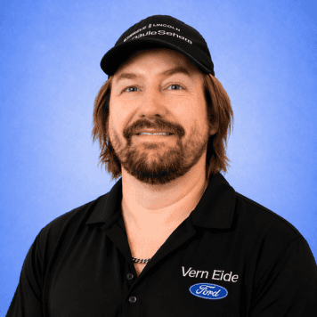 Kyle Schulz