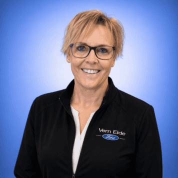 Pat Skinner