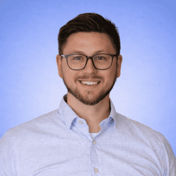 Trent Hennagir