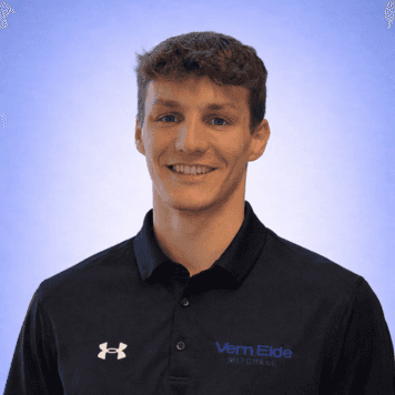 Ashton Munsell