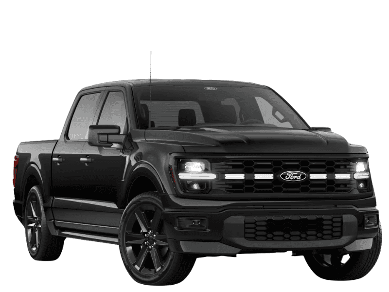 2026-Ford-F-150-Comparison-Image