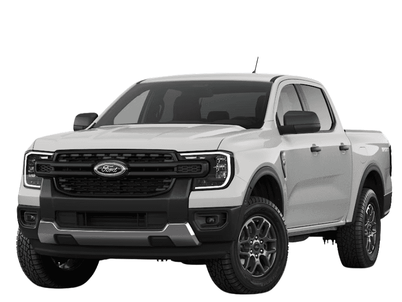 2026-Ford-Ranger-Comparison-Image