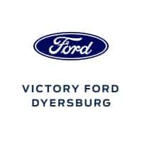 Victory Ford Dyersburg