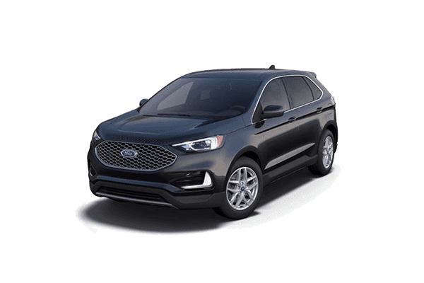 2023 <b>Ford</b> <i>Edge</i>