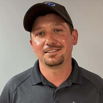 Kevin Davis
