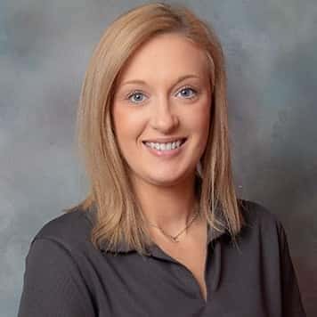Cayla Earp