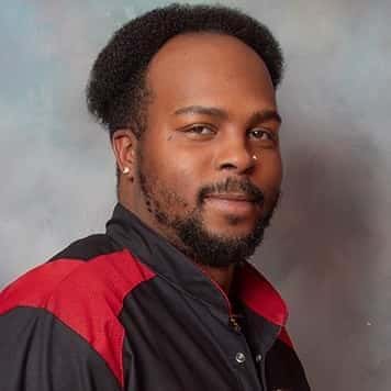 Christopher Lyte
