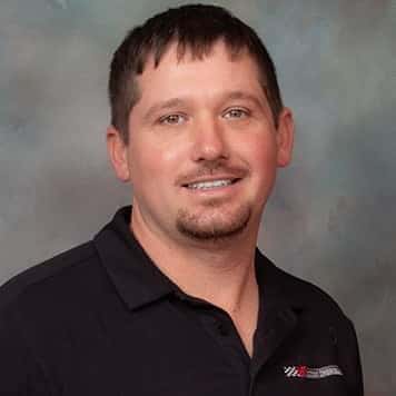Kevin Davis