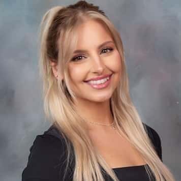 Kyrstiann Burns