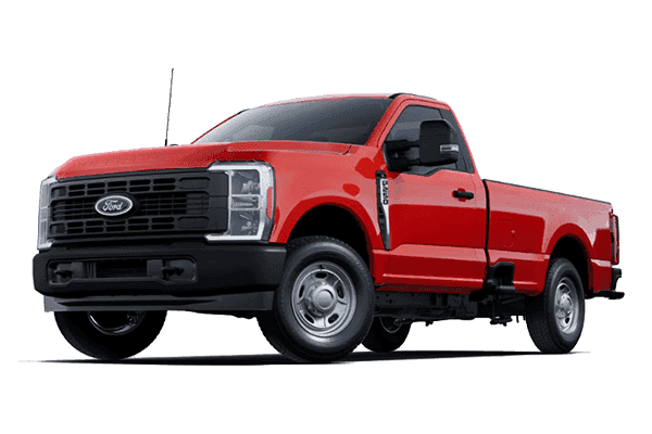 2026 Ford<small>F-250 Super Duty</small>