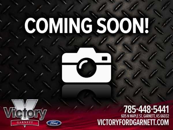 2021 GMC Sierra 1500 AT4's photo