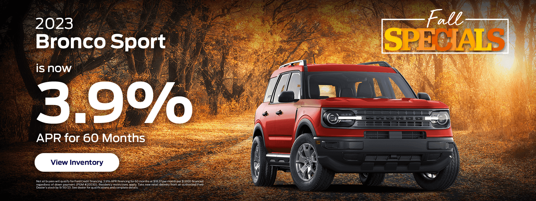 MSVIFDG0923_Bronco Sport_SL_1800x675