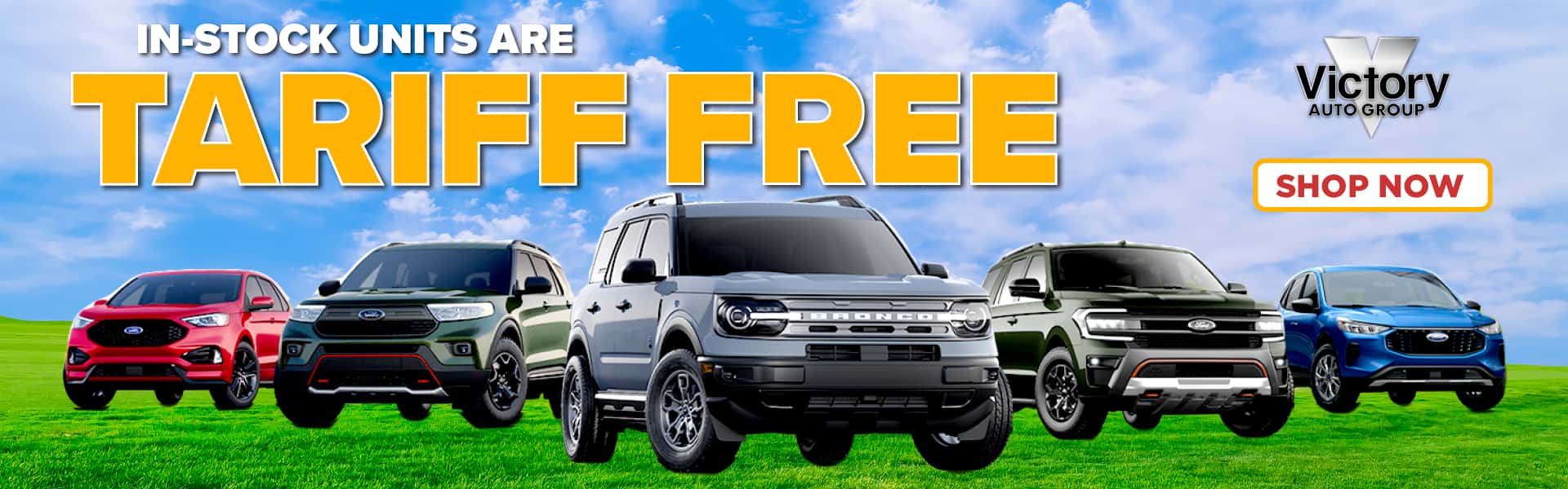 Tariff-Free5-Ford.jpg